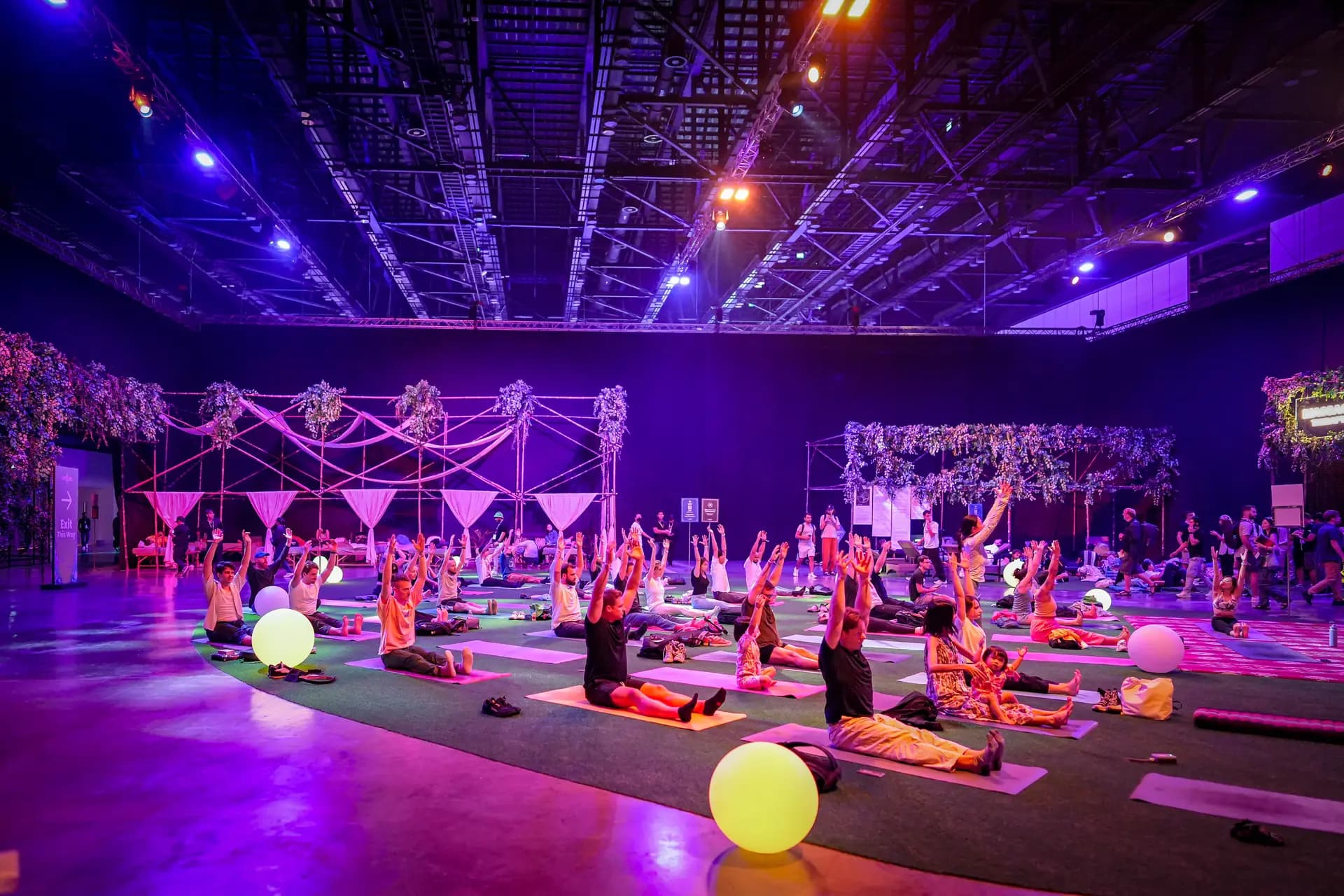 DEVCON 7 Southeast Asia