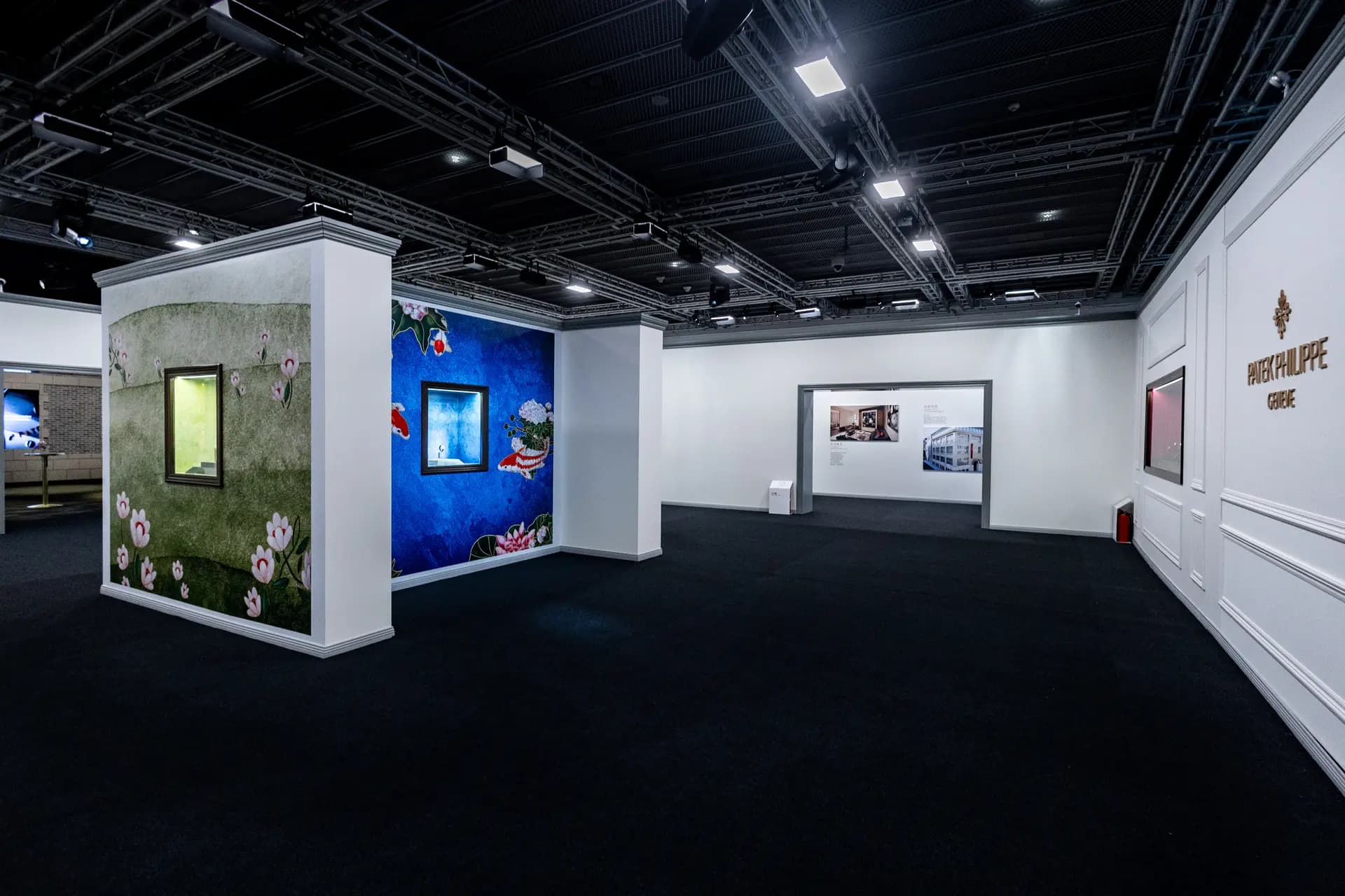 Our Expertise in the Luxury Industry